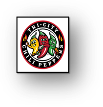 Tri City Chili Peppers